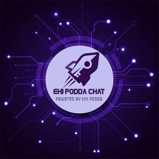 Telegram profile photo for 🎯 Ehi podda 🎯