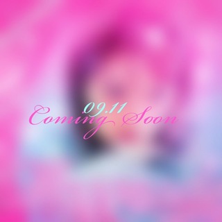Telegram profile photo for 𠄬 · L𝖾𝗆ꭷ𝗇𐐼𝖽𝖾 𝖿ɬꭷ𝗈𝖽 ꒰ ׁ ݂
