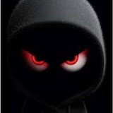 Telegram profile photo for Kutaman.