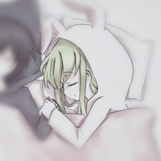 Telegram profile photo for 𝓶𝓲-𝔂𝓾-𝓷𝓪..𝔀𝓱𝓪𝓽 ?