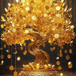 Telegram profile photo for ကိုအောင်