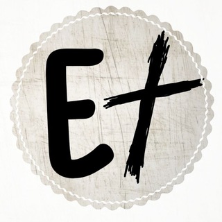 Telegram profile photo for ኤሽታኦል
