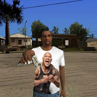 Telegram profile photo for Chief