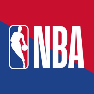 Telegram profile photo for All News about NBA