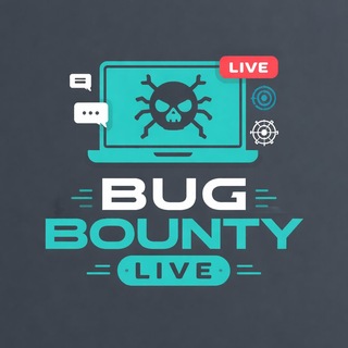 Telegram profile photo for Cyberwise - lives