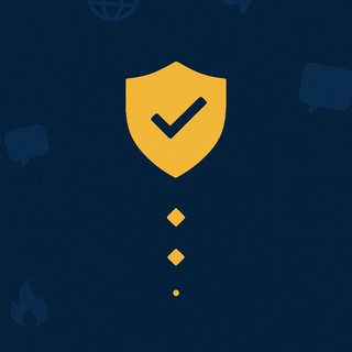 Telegram profile photo for Astro VIP