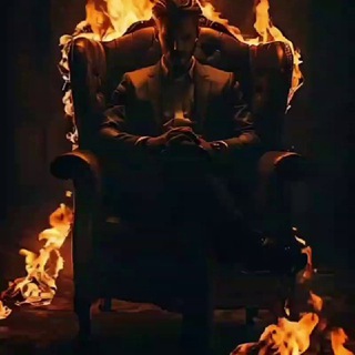 Telegram profile photo for قعدت روقان الجوكر 🍾🍷
