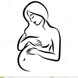 Telegram profile photo for Obstetrics & Gynaecology UpToDate