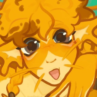 Telegram profile photo for 🎪sundaqua