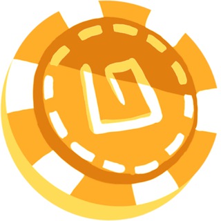 Telegram group profile photo for NFTama official / safes
