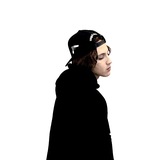 Telegram profile photo for cashdream