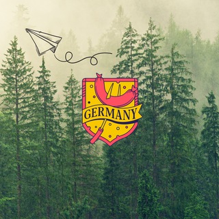 Telegram profile photo for Deutschland : Umwelt, Landwirtschaft, Berge und Meer