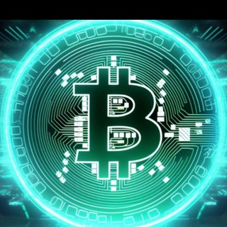 Telegram profile photo for WS | TG 100-1000人