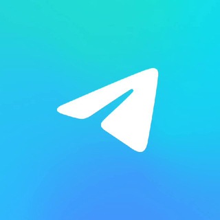 Telegram profile photo for Telegram Themes | Maydroid