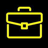 Telegram profile photo for Мой портфель