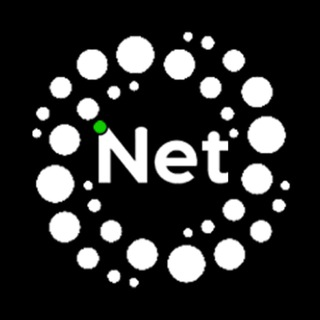 Telegram group profile photo for oNet IEPL Group