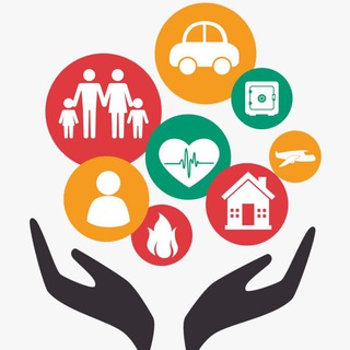 Telegram profile photo for HEALTH and NURSING QUICKnews π©Έπππ‘π¦ ππ€°πΎπ¨π½βπ¦½ββ‘οΈ
