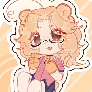 Telegram profile photo for lnd1w