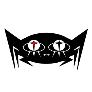Telegram profile photo for Sycoraxy