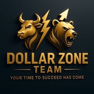 Telegram profile photo for DZ-( BOOM & CRASH-PUBLIC)