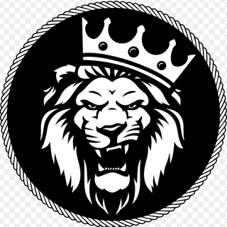 Telegram profile photo for Crypto Lion Signals