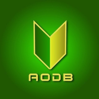 Telegram profile photo for 🔰🔰【岳阳修车】同城约炮、官方认证、学生、少妇、萝莉🔰🔰