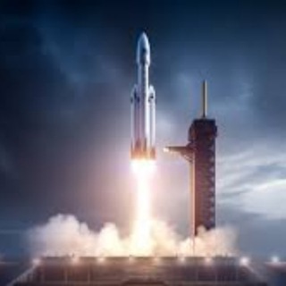 Telegram profile photo for 星链机场(VPN)丨千兆跑满 只做最快 ✈️