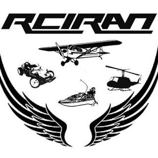 Telegram profile photo for R/C Iran-Gilan-Center🚩🏳🇮🇷🇮🇷🇮🇷🏴🚩