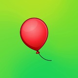Telegram profile photo for 021kid