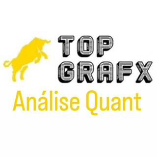 Telegram group profile photo for Nilson Marcelo | @topgrafx