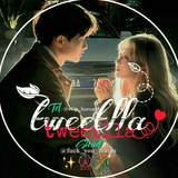 Telegram profile photo for Tweetlla™