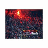 Telegram profile photo for 9⃣Text❤Perspolis7⃣7⃣