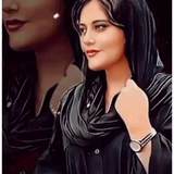 Telegram profile photo for "قەبەغڵوو، کۆری شاعێرانی کوردستان
