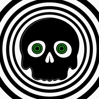 Telegram group profile photo for Sanji Support HQ