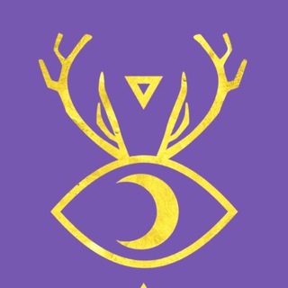 Telegram profile photo for Новый канал в группе