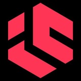 Telegram profile photo for Lnner Circle CLS