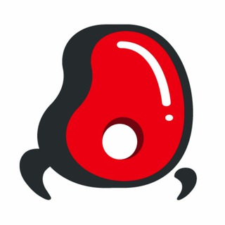 Telegram profile photo for ДикоЕд - мясо дичи
