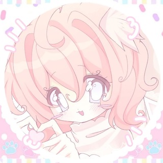 Telegram profile photo for Хмошевское царство🐹