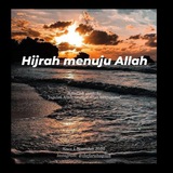 Telegram profile photo for Hijrah Menuju Allah 🌹