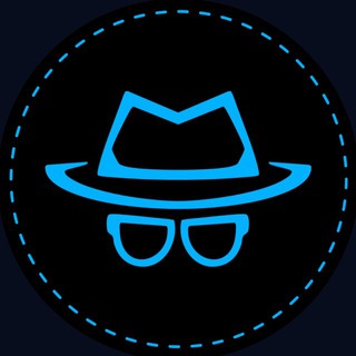 Telegram profile photo for Osint Club