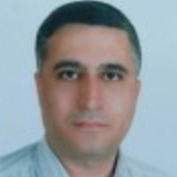 Telegram profile photo for حسن قلمی افشا