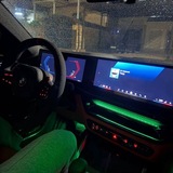 Telegram profile photo for м