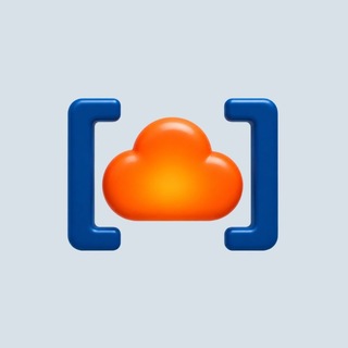 Telegram profile photo for کلود اسنپ | Cloud Snap | سرور ساعتی | سرور ایران | سرور خارج