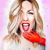 Telegram profile photo for С уважением, Мамакиборга