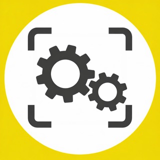 Telegram profile photo for Маркировка. Техно-чат