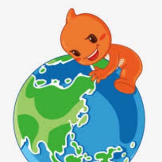 Telegram group profile photo for #Poizon #Таобао #1688 #Pinduoduo проверенные товары и ссылки.