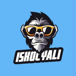 Telegram profile photo for İskoçyalı Tahmin Paylaşımı