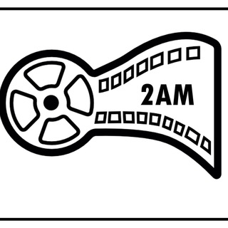 Telegram profile photo for 2am-凌晨两点私人影院