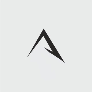 Telegram profile photo for D O M M A Y