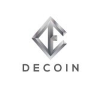 Telegram profile photo for Crypto binance trading